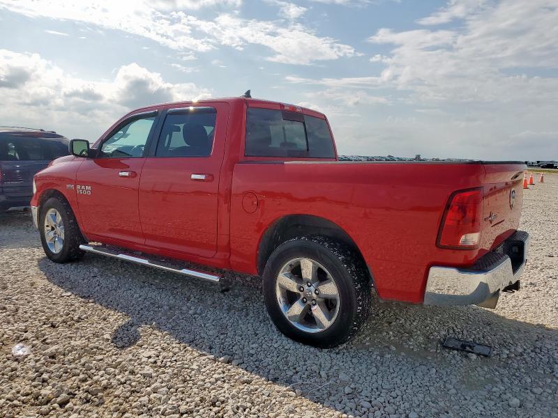 Vin: 1c6rr6lt1ds508601, lot: 60536315, ram 1500 slt 20132