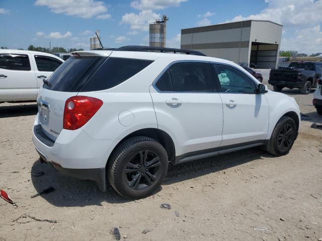 Vin: 2gnflfek6f6356958, lot: 62530815, chevrolet equinox lt 20153