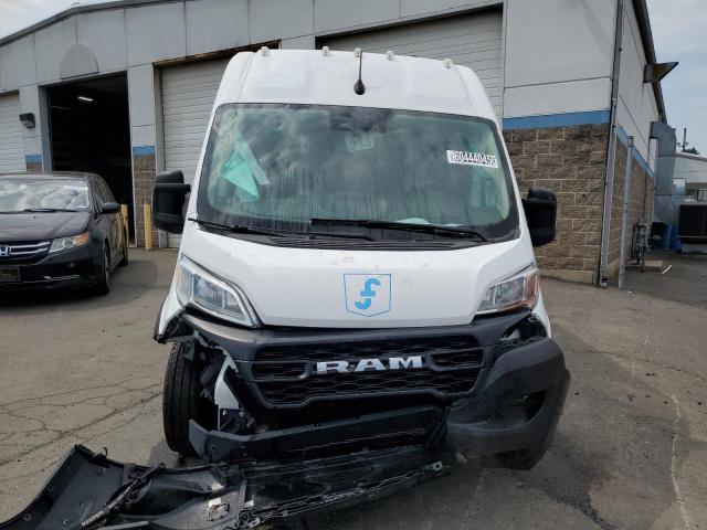 2023 DODGE PROMASTER #3203703930