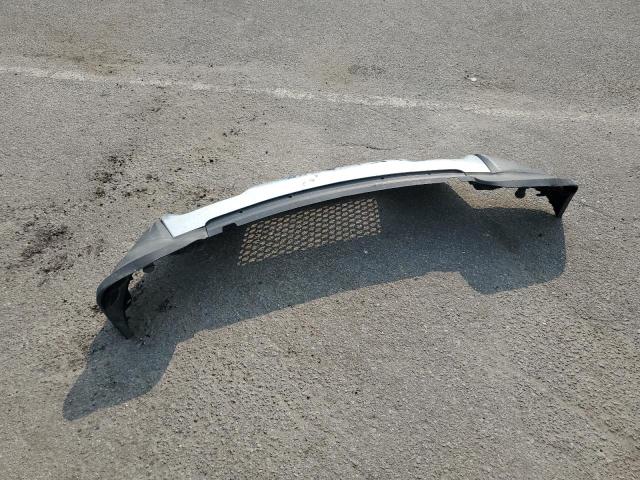 2020 JEEP GRAND CHER 1C4RJFBG2LC218235