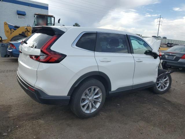 2023 HONDA CR-V EXL 2HKRS4H7XPH407069