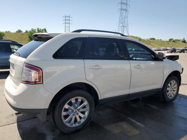 Vin: 2fmdk3jc1aba56143, lot: 61478745, ford edge sel 20103