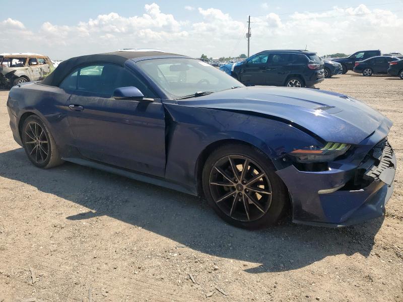 Vin: 1fatp8uh3j5123986, lot: 59054595, ford all models 20184