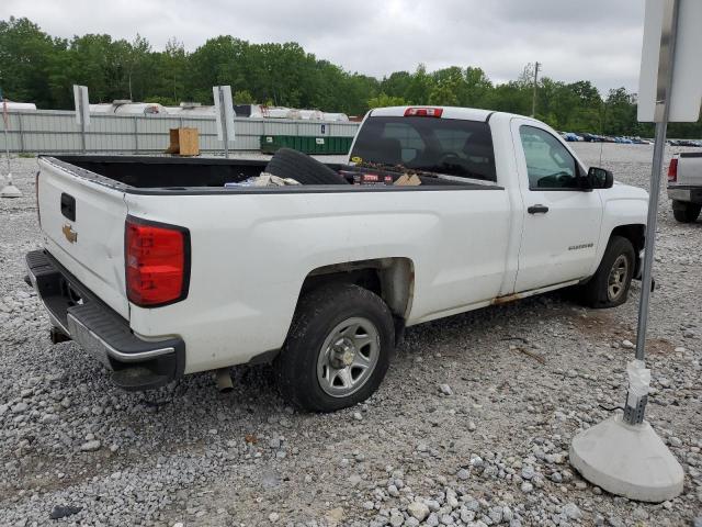 Vin: 1gcncpeh4ez137854, lot: 61068035, chevrolet all models c1500 20143