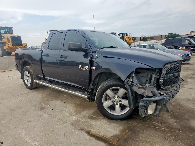 Vin: 1c6rr6ft8es307078, lot: 59525835, ram 1500 st 20144