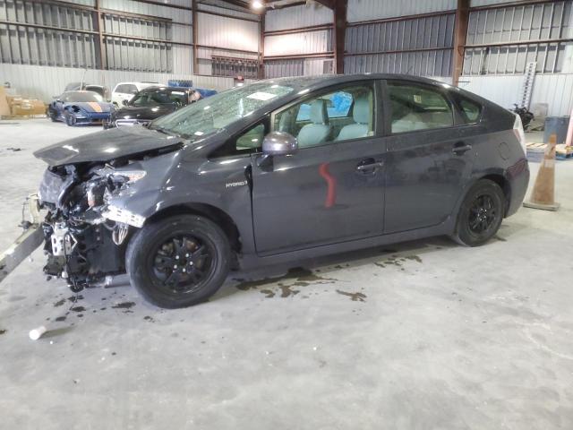 Vin: jtdkn3du4e0394375, lot: 59415685, toyota prius 2014 img_1
