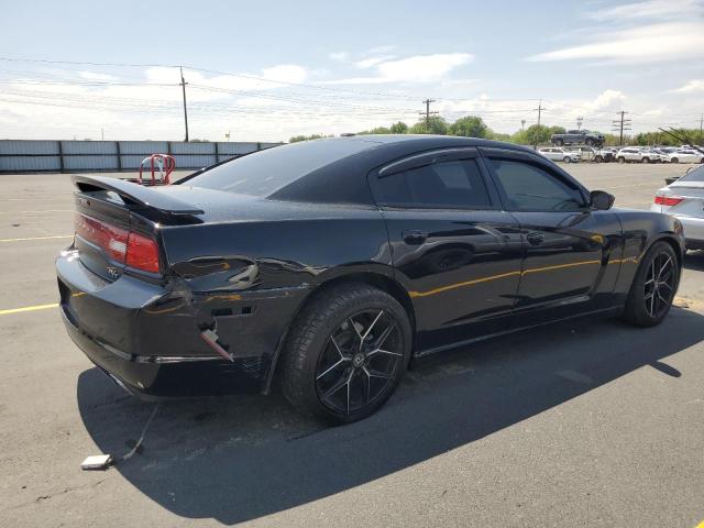 Vin: 2c3cdxct6ch239413, lot: 60669065, dodge charger r/t 20123