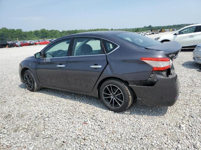 Vin: 3n1ab7ap8dl785768, lot: 60611325, nissan sentra s 20132