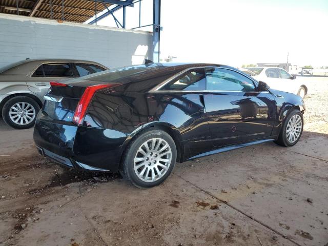 Vin: 1g6dj1e36c0138575, lot: 62016325, cadillac cts performance collection 20123