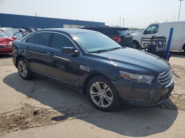Vin: 1fahp2e82eg134604, lot: 60552615, ford taurus sel 20144