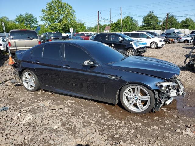 Vin: wbakp9c57edz35111, lot: 58365525, bmw 5 series xi 20144