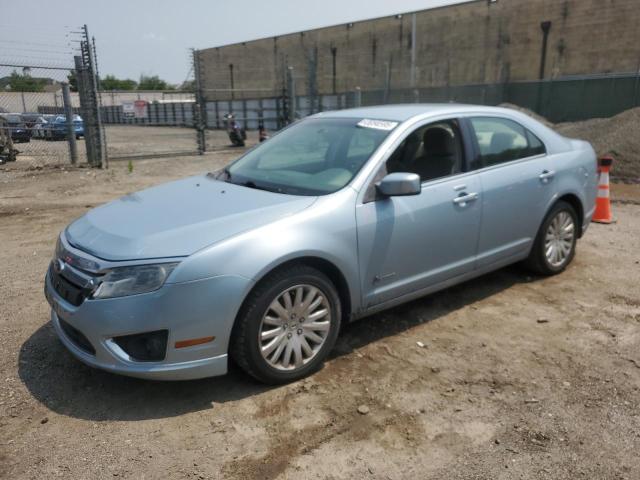 Vin: 3fadp0l37ar168003, lot: 60054595, ford fusion hybrid 2010 img_1