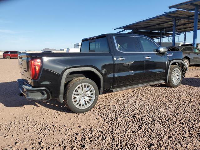 Vin: 1gtu9fel1kz261469, lot: 60939845, gmc sierra k1500 denali 20193