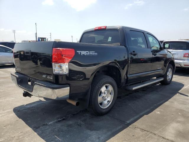 Vin: 5tfdw5f11ax108164, lot: 62201185, toyota tundra crewmax sr5 20103