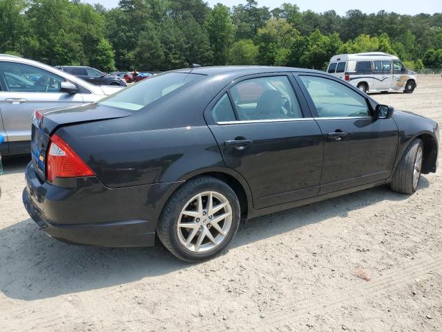 Vin: 3fahp0jg0br327114, lot: 60399355, ford fusion sel 20113