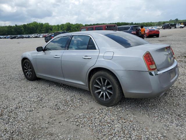 Vin: 2c3ca5cg1bh547071, lot: 61547545, chrysler 300 limited 20112