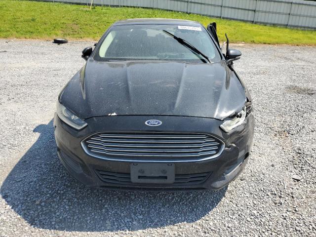 2014 FORD FUSION SE - 1FA6P0H7XE5351277