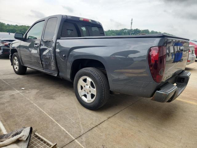 Vin: 1gcescf99c8152792, lot: 60963475, chevrolet colorado lt 20122