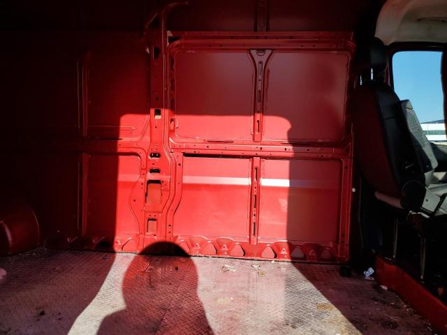2023 RAM PROMASTER 3C6LRVDG8PE604220