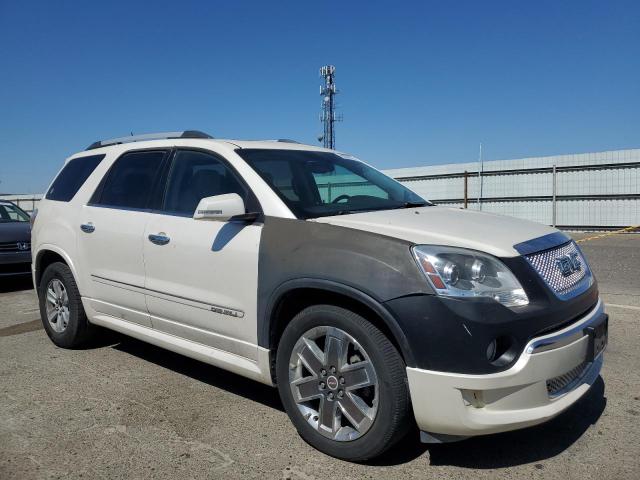 Vin: 1gkkrted8bj299248, lot: 60532875, gmc acadia den denali 20114