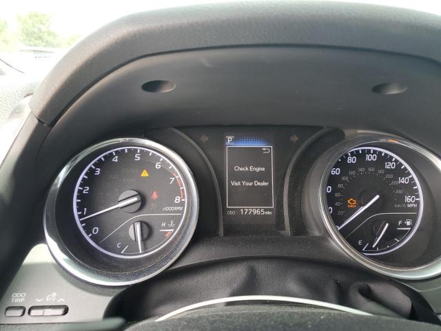 2018 TOYOTA CAMRY L 4T1B11HK1JU662323