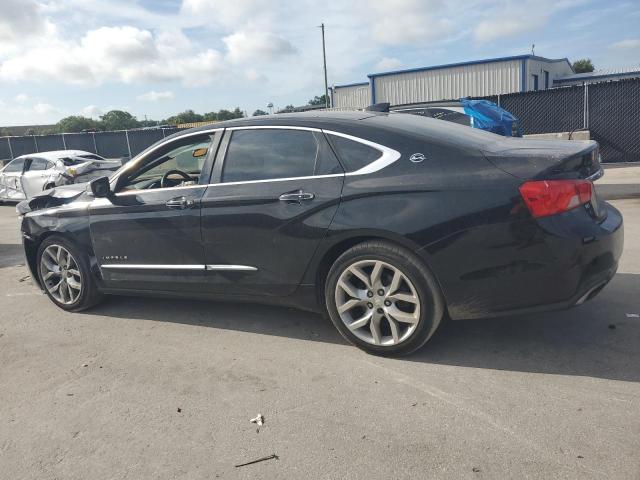 Vin: 2g1165s38f9100250, lot: 60719375, chevrolet impala ltz 20152