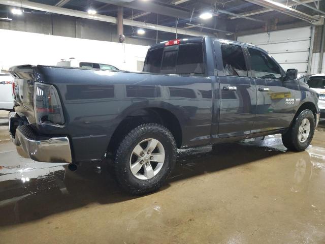 Vin: 1c6rr6gt6gs240885, lot: 59640045, ram 1500 slt 20163