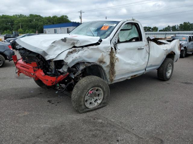 Vin: 3c6ld5blxcg171965, lot: 62593565, dodge ram 2500 slt 2012 img_1