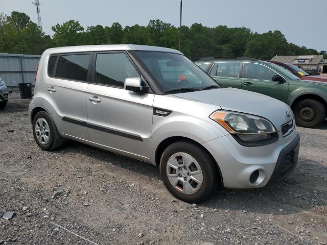 Vin: kndjt2a56d7534604, lot: 59226885, kia soul 20134