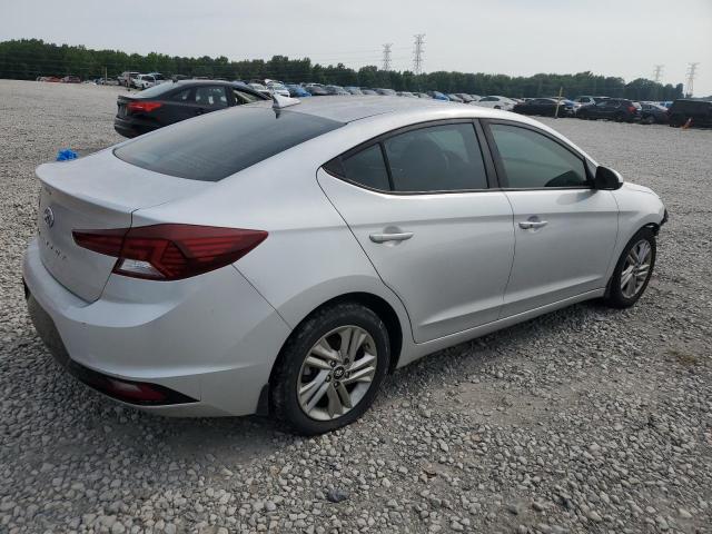 Vin: kmhd84lf1ku878979, lot: 60743675, hyundai elantra sel 20193
