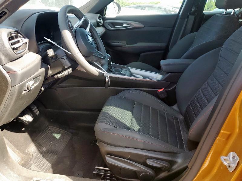 2024 DODGE HORNET GT ZACNDFAN5R3A09086
