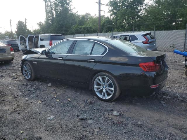 2016 BMW 535 XI WBA5B3C57GG261150