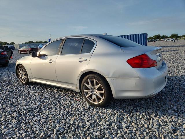 Vin: jn1cv6ar8am253434, lot: 61690695, infiniti g37 20102
