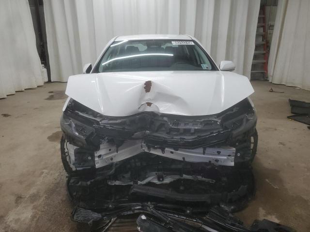 2025 TOYOTA CAMRY XSE 4T1DAACK2SU050570