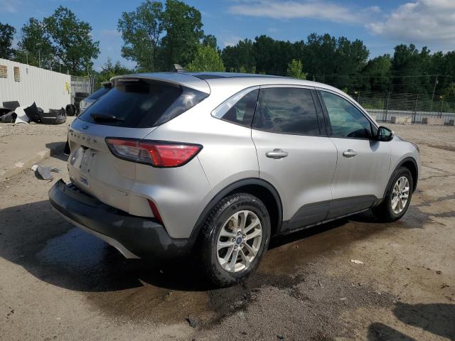 Vin: 1fmcu0g69luc28812, lot: 59668925, ford escape se 20203