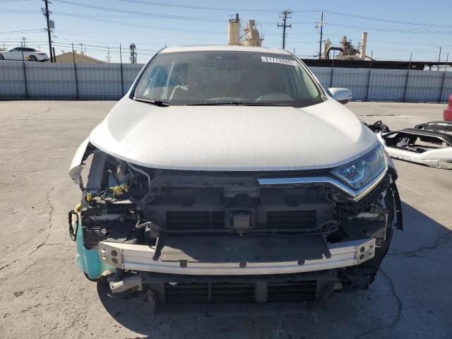 2020 HONDA CR-V EX - 5J6RW2H57LL014170