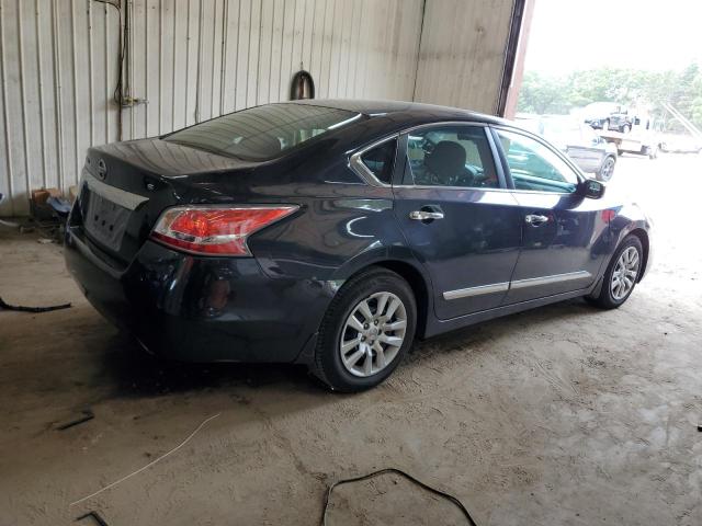 Vin: 1n4al3ap9fc115959, lot: 61511485, nissan altima 2.5 20153