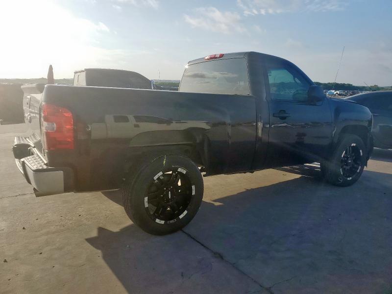 Vin: 1gcncpex6bz410621, lot: 59748005, chevrolet all models c1500 20113