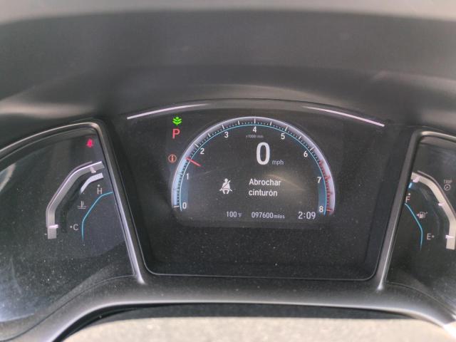 2018 HONDA CIVIC EX SHHFK7H51JU427198