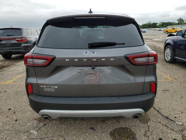 2024 FORD ESCAPE ACT - 1FMCU0GN7RUB05820