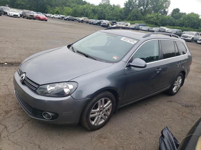 Vin: 3vwpl7aj5bm723605, lot: 62221425, volkswagen jetta tdi 2011 img_1