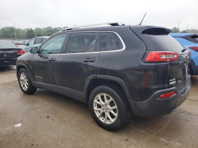 2015 JEEP CHEROKEE L 1C4PJMCB7FW523859