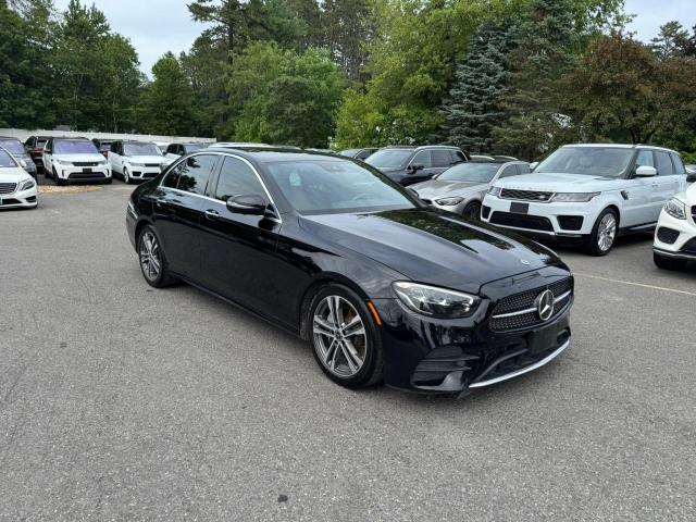 Vin: w1kzf8db1ma903845, lot: 63203095, mercedes-benz e-class 350 2021 img_1