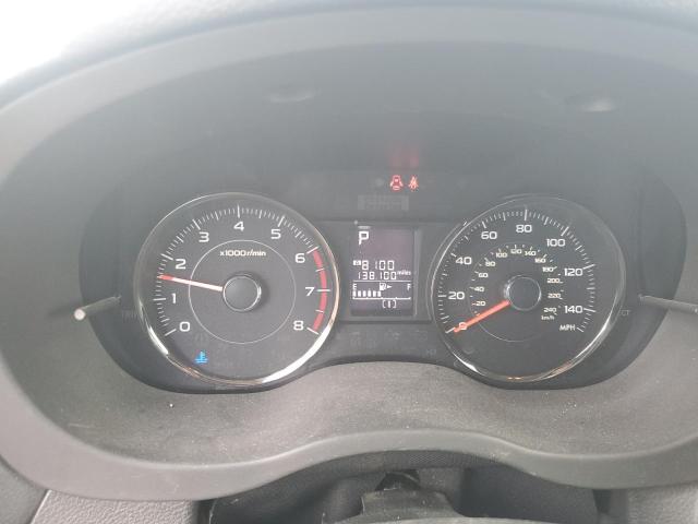 2014 SUBARU FORESTER 2 - JF2SJGPC0EH538125