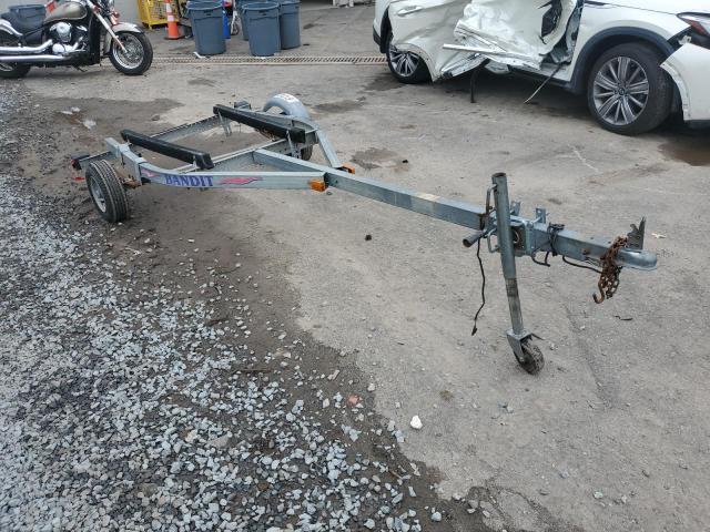 load rite BOAT TRAILER