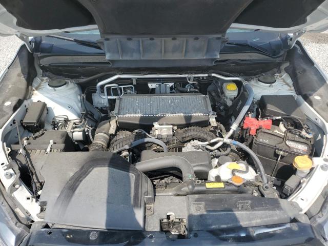 2023 SUBARU ASCENT LIM 4S4WMAUD1P3403216