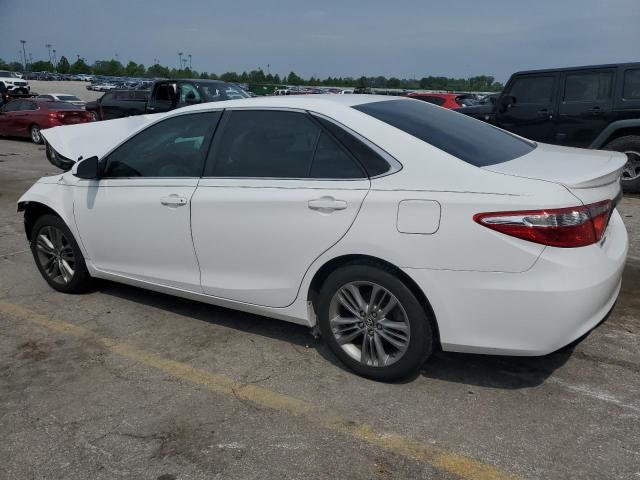 2015 TOYOTA CAMRY - 4T1BF1FK1FU079892