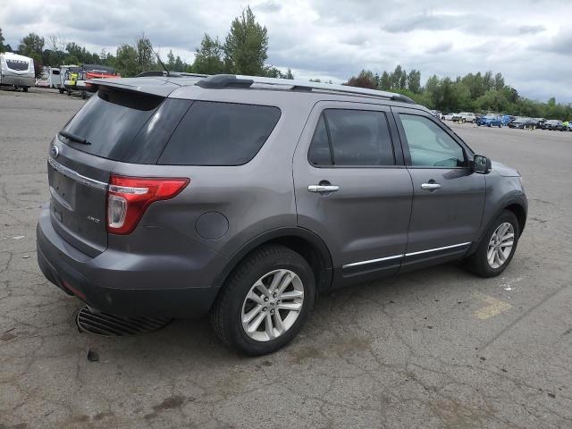 Vin: 1fmhk8d88cga13744, lot: 59625595, ford explorer xlt 20123