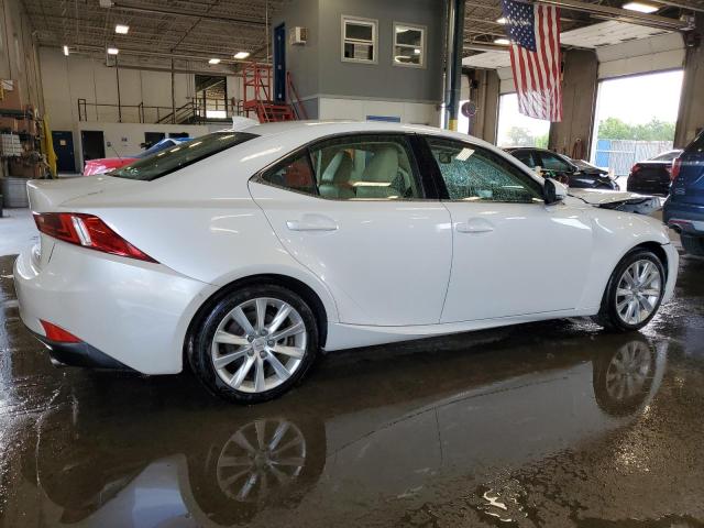 Vin: jthcf1d22f5016112, lot: 62110655, lexus is 250 20153