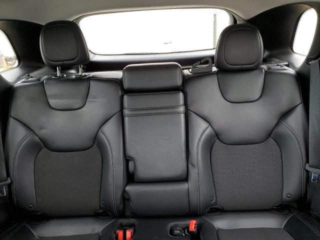 2019 JEEP CHEROKEE L - 1C4PJMLN0KD384738